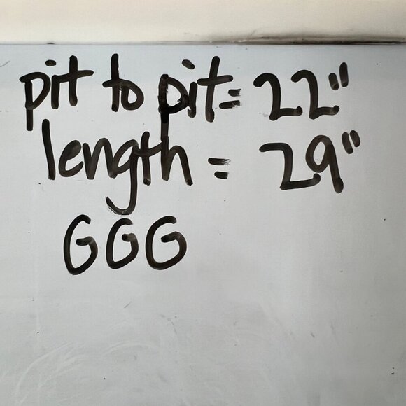 Los Angeles Dodgers Fanatics Branded 2020 World Series Champions Parade Fitted P - Picture 8 of 8